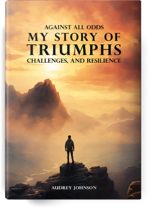 Hardcover