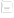 Paperback Icon